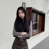 资料归档服务