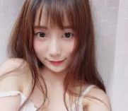 品牌落地档案