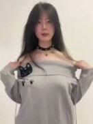 品牌展示案例